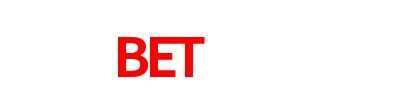 bet316